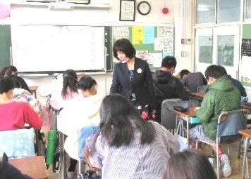 『字』を変えると人生はうまくいく！《その１-生活改善型》