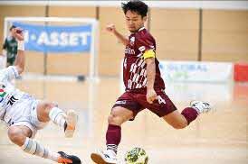 ホームタウン・スポーツチーム育成事業