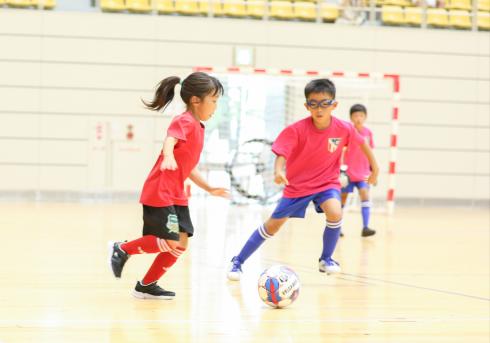 子どもたちの“自ら考える力”を育成しよう！ 実践編