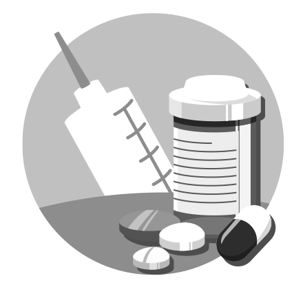 薬物乱用防止教室-2