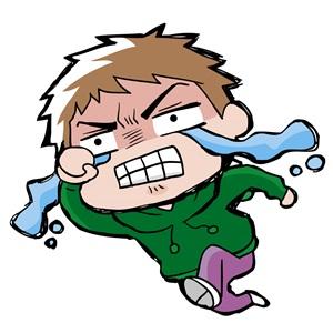 心を育てて、みんなで元気にワクワク授業！