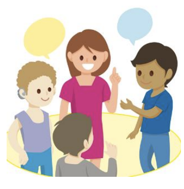すべての子どもたちにある『子どもの権利』を知ろう