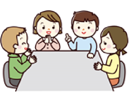 自分が大好きになっちゃう！～生きる力を育む自分が源泉®