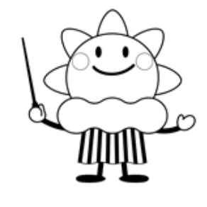 気象のはなし