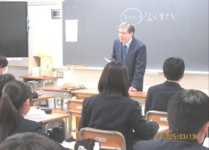 効果の上がる家庭学習の方法とは？