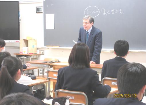 効果の上がる家庭学習の方法とは？