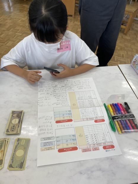 あなたも起業家になってみよう！