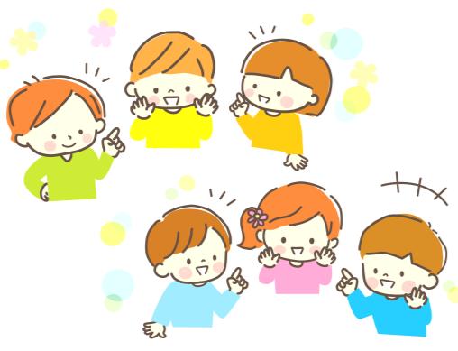 奇跡の子