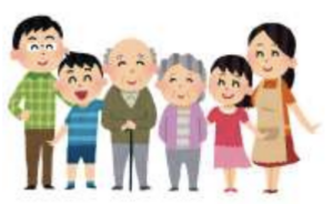 認知症サポーター養成講座 「“認知症”って何だろう？」