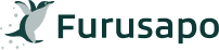 株式会社Furusapo