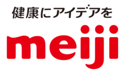 株式会社 明治