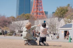 SNSの正しい使い方と、発信を仕事にするということ